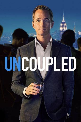 soap2day uncoupled|Watch Uncoupled Streaming Online .